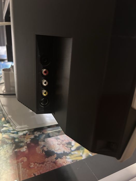 Televisao Philips 32 polegadas