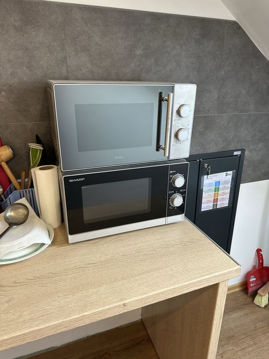 Noclegi / kwatery / pokoje pracownicze centrum Rudzicy