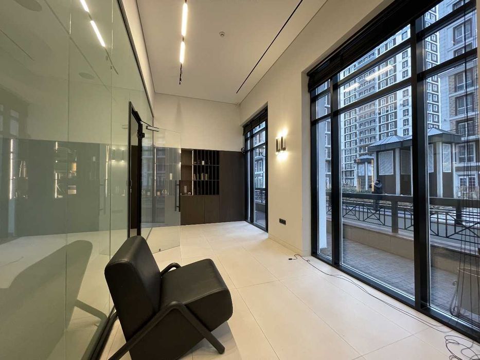 Медичний центр, 268 м2, Нова Англія, Максимовича