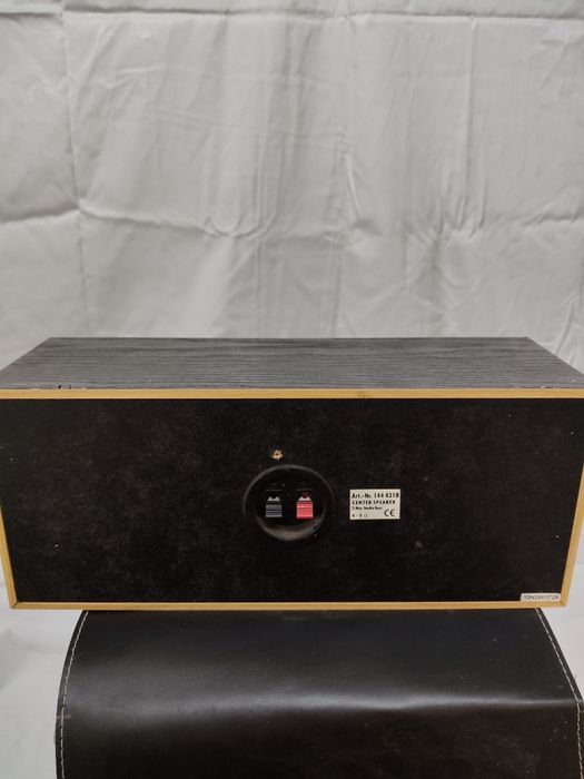 Subwoofer Pioneer