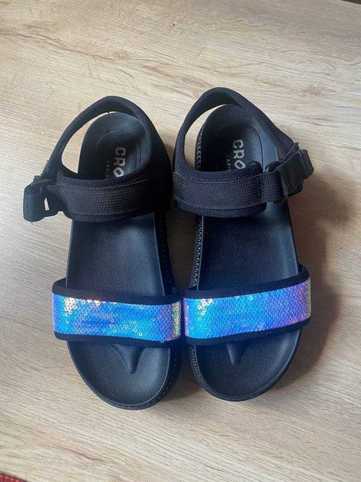 Босоножки Cropp 37 р-р