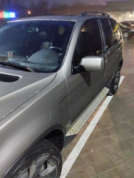 Продаю гарне авто