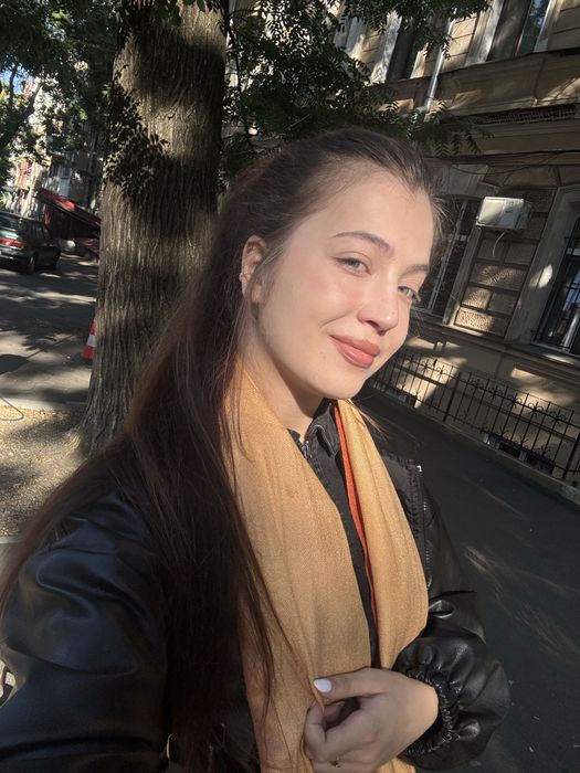 Вигул, перетримка, няня для тваринок