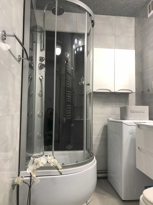 2 pok. 38 m2 remont/nowe Hetmańska/Głogowska bezpośrednio