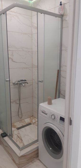 Подобово квартира