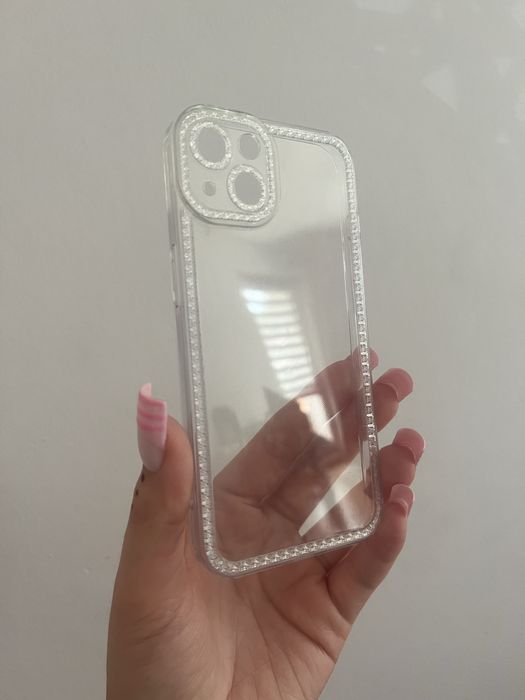 Case na iphone 13