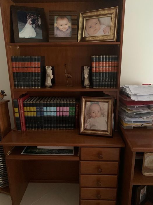 Quarto Studio completo