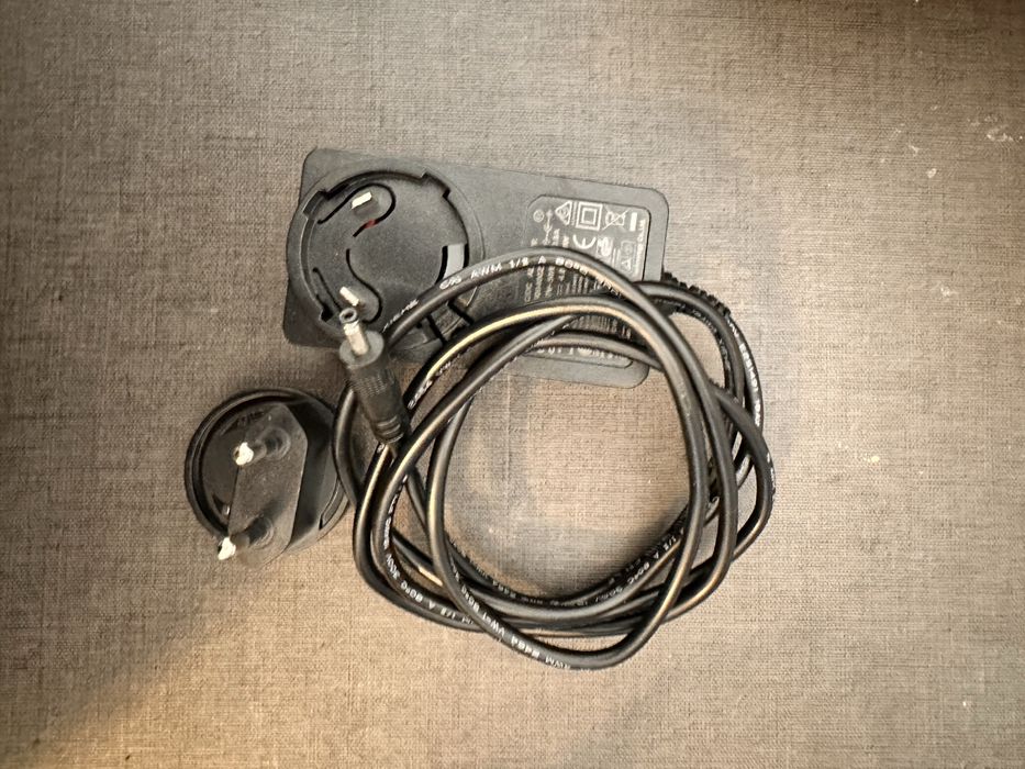 Duplicador de discos Sata