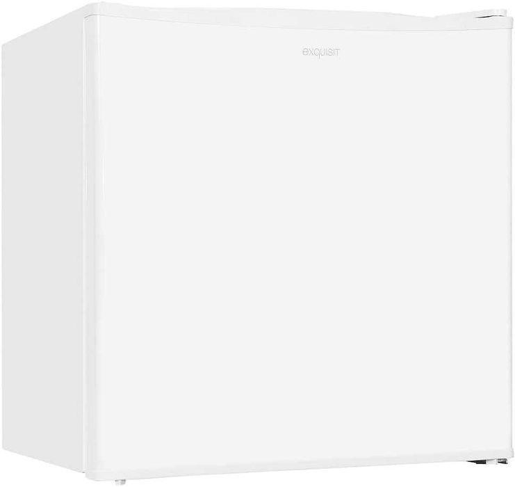 Mała Lodówka Chłodziarka Hotelowa 41L Minibar 50 cm KB05-V-151E