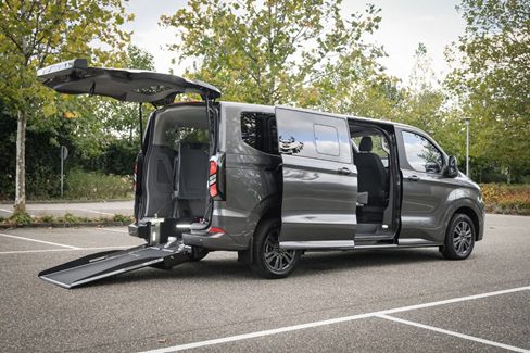 business-site-gallery-photo