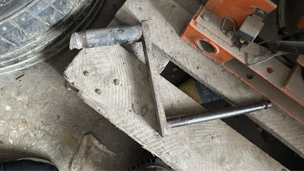 Продам генератор