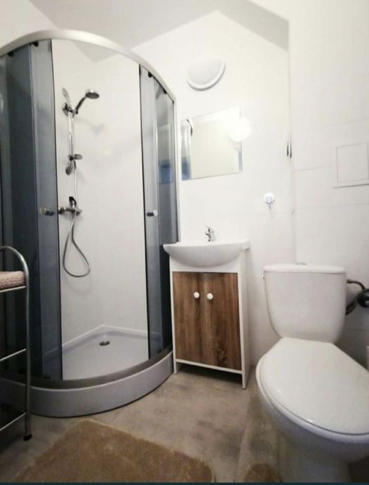 Sprzedam mieszkanie 37m2 w centrum Blonia