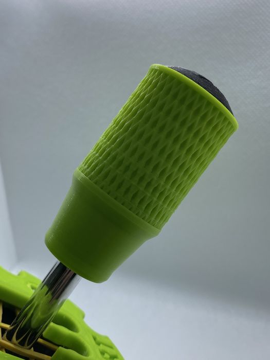 H-shifter mod + gałka logitech  g29 g920 g923 SIMRACING BRT