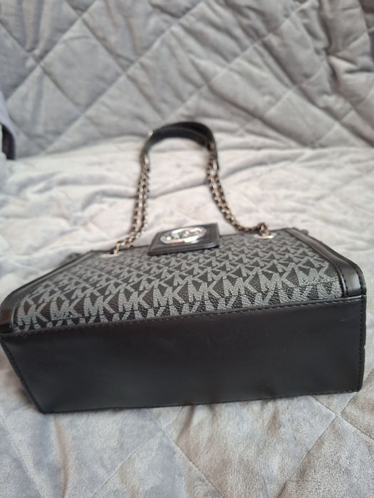 Сумочка сумка у стилі michael kors майкл корс