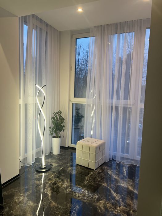 Подобово/погодинно ЖК Great House.АВТОВОКЗАЛ