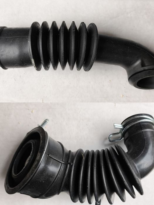 Indesit WISL 105 PL V części