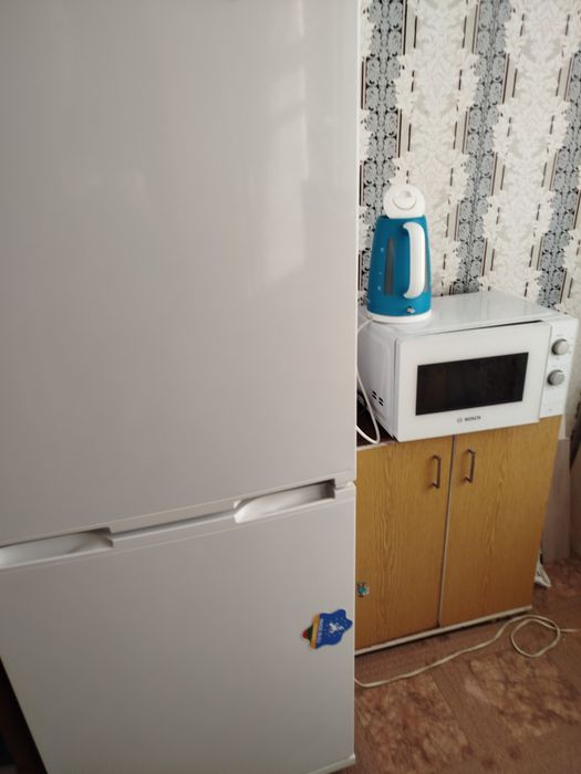 Сдам комнату на длительный срок