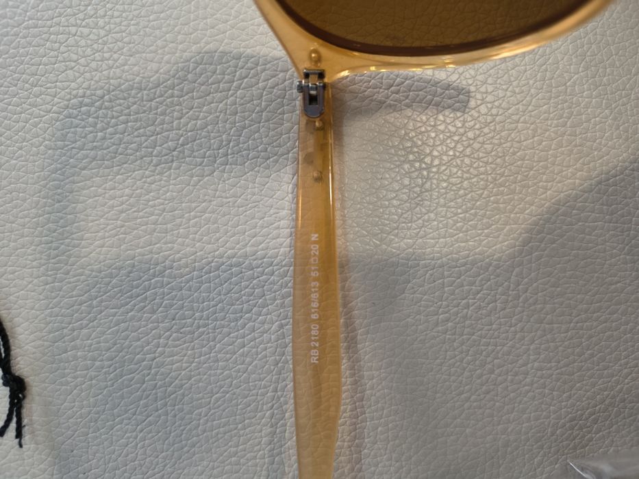 Óculos  de sol Rayban
