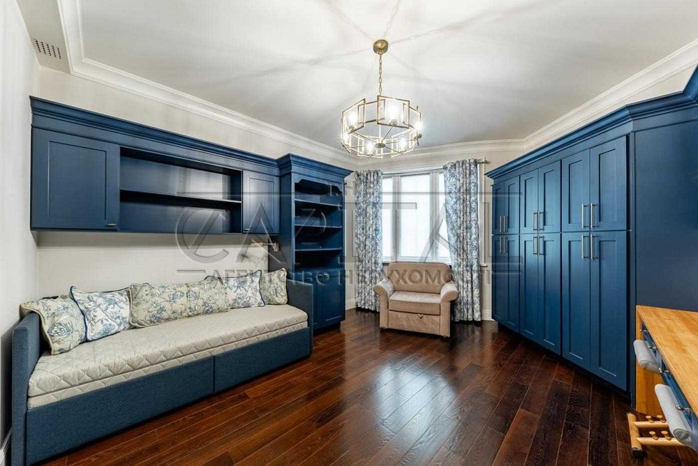 Продаж / Квартира / 350 м2 / ЖКОАЗИС /  Оболонський район