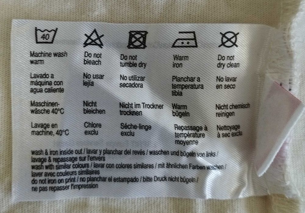 Продам футболку EDC .