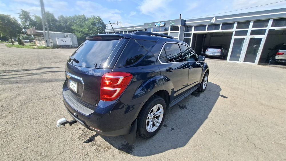 Продам свой личный автомобиль