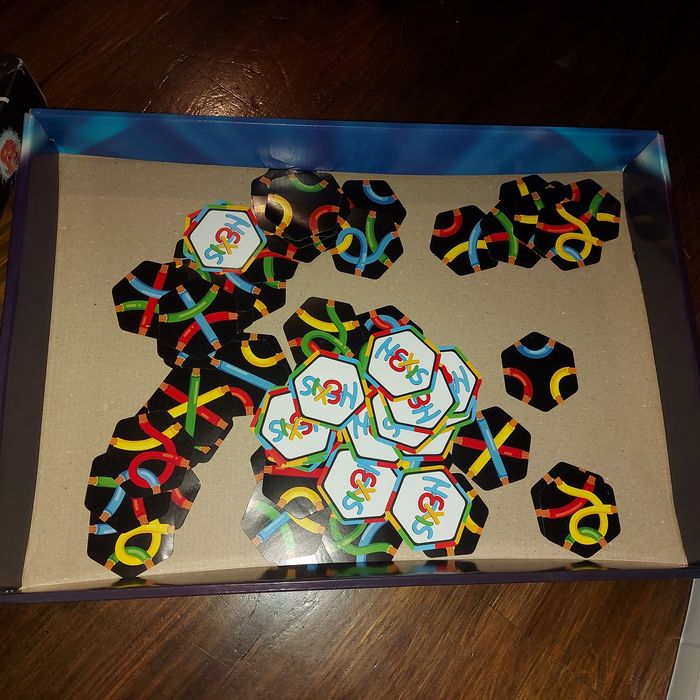 Продам розвиваючу гру Електрик.