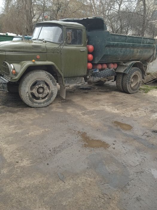 Продам будівельні матеріали