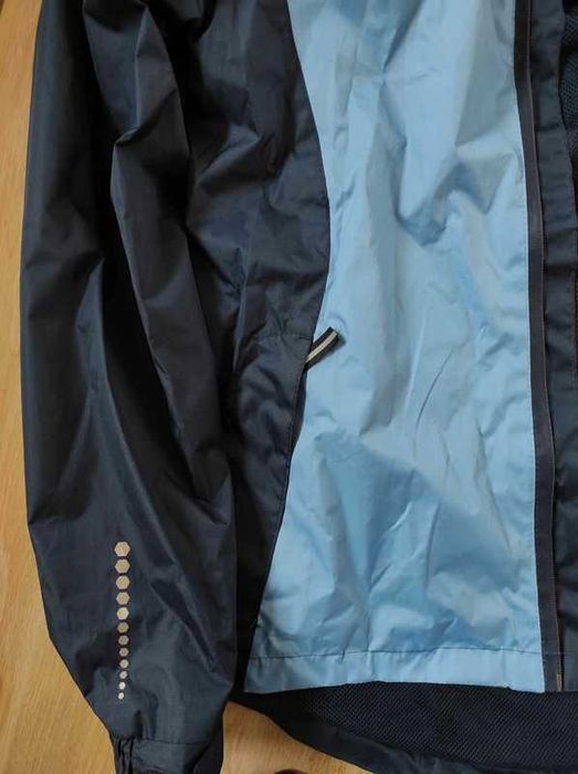Kurtka Crivit nowa z metką
