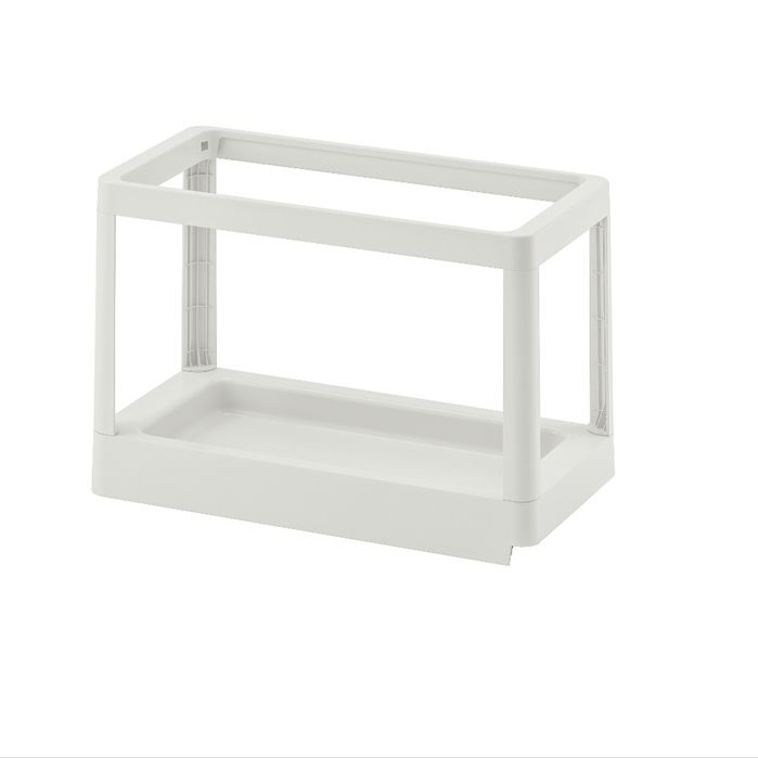 Lixo extraível Ikea
