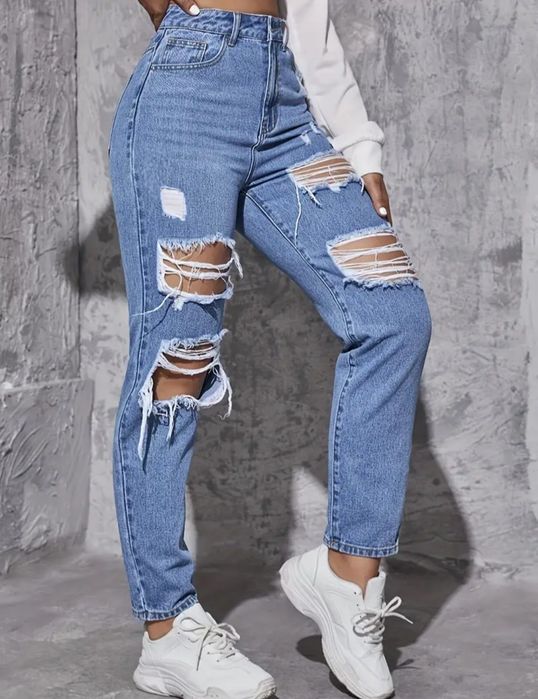 Продам Жіночі джинси