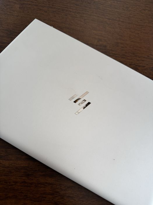 Hp Envy Laptop 13 i5