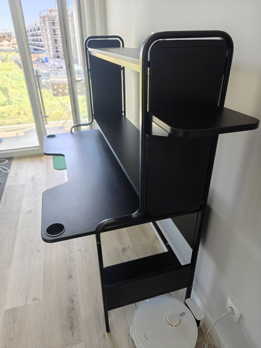 Secretaria Fredde IKEA - Excelente estado
