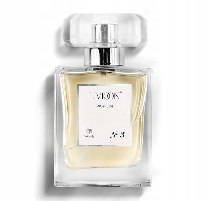 Perfumy Livioon 36