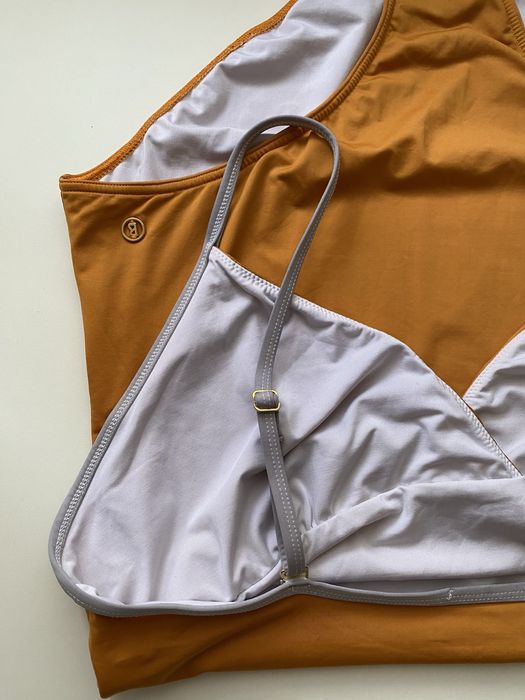 Bogner la perla wolford seafolly vicroria’s secret