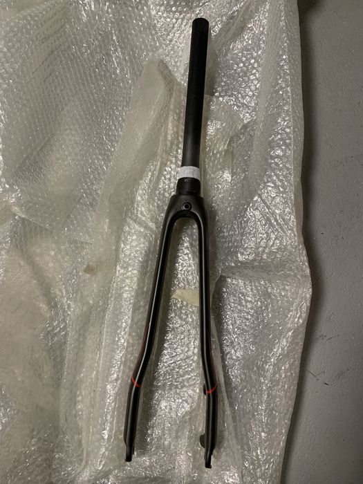 Orbea Avant Fork422668682071255046