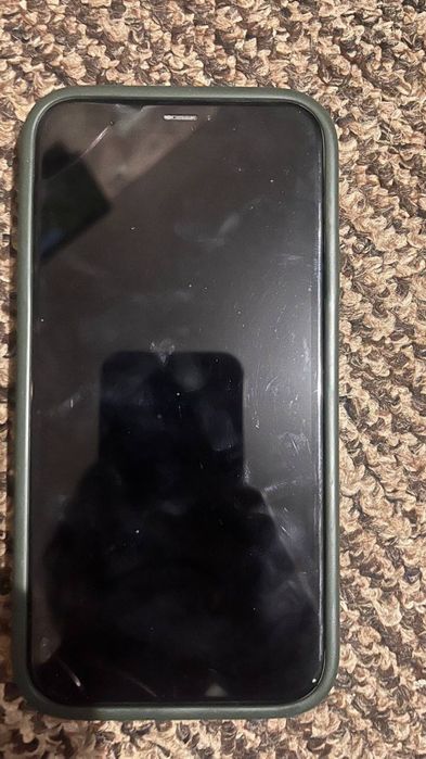 Продам iphone XR 64gb