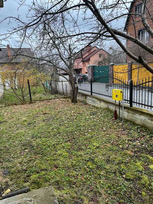 Продаж будинку в с.Підрясне