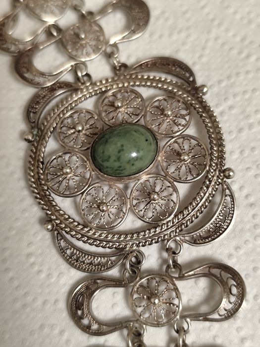 Bransoletka Imago Artis