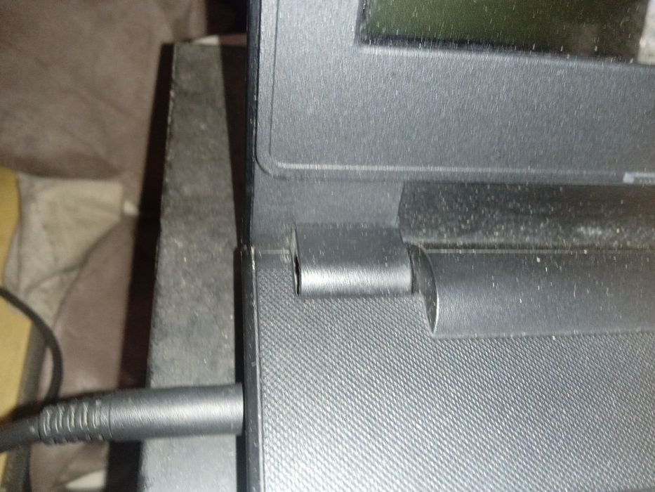 Dell Inspirion 15 (250 ssd)