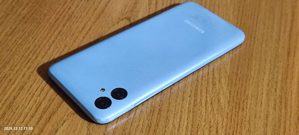 Samsung Galaxy  A04E  ( sm-a042f/ds ), 3/64gb.