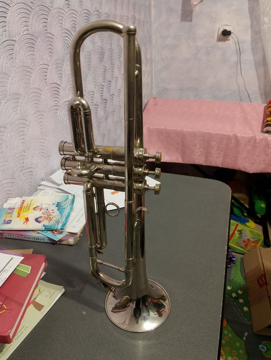 Продам трубу в гарному стані