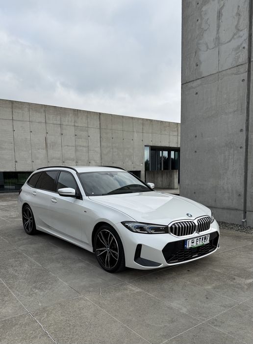Wynajem Audi, BMW, Mercedes - Rally Rent - Lublin