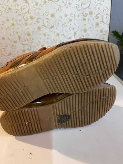Tenis novos e confortaveis