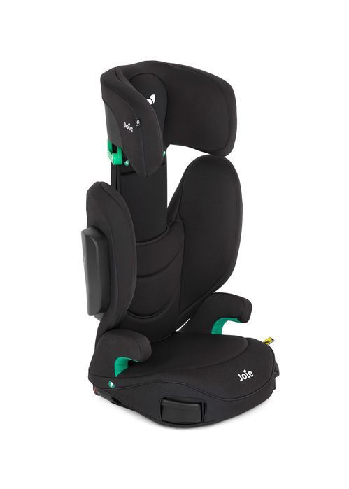 Joie I-TRILLO FX isofix fotelik samochodowy