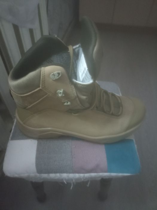 Продам бєрци 46 стан новий