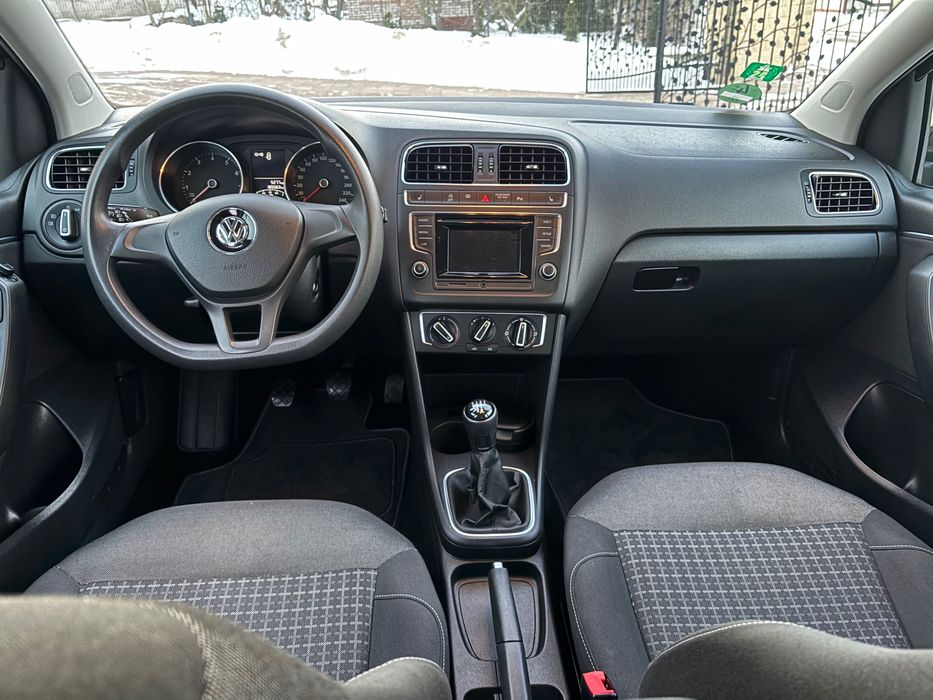 Benzyna Bardzo ładny !!!