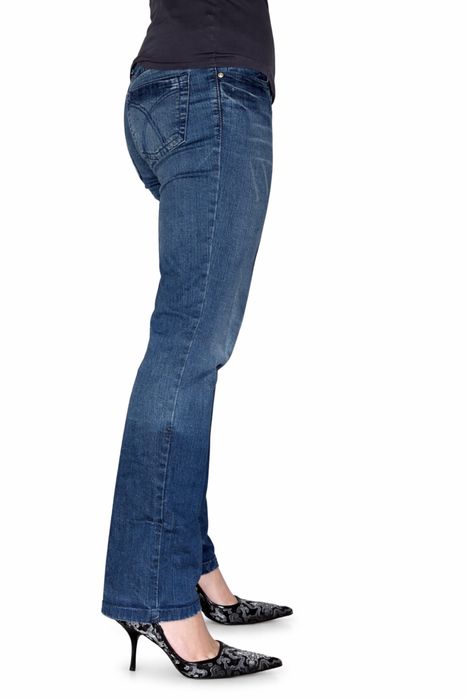 Джинсі жіночі, декілька моделей. Лот джинсів!