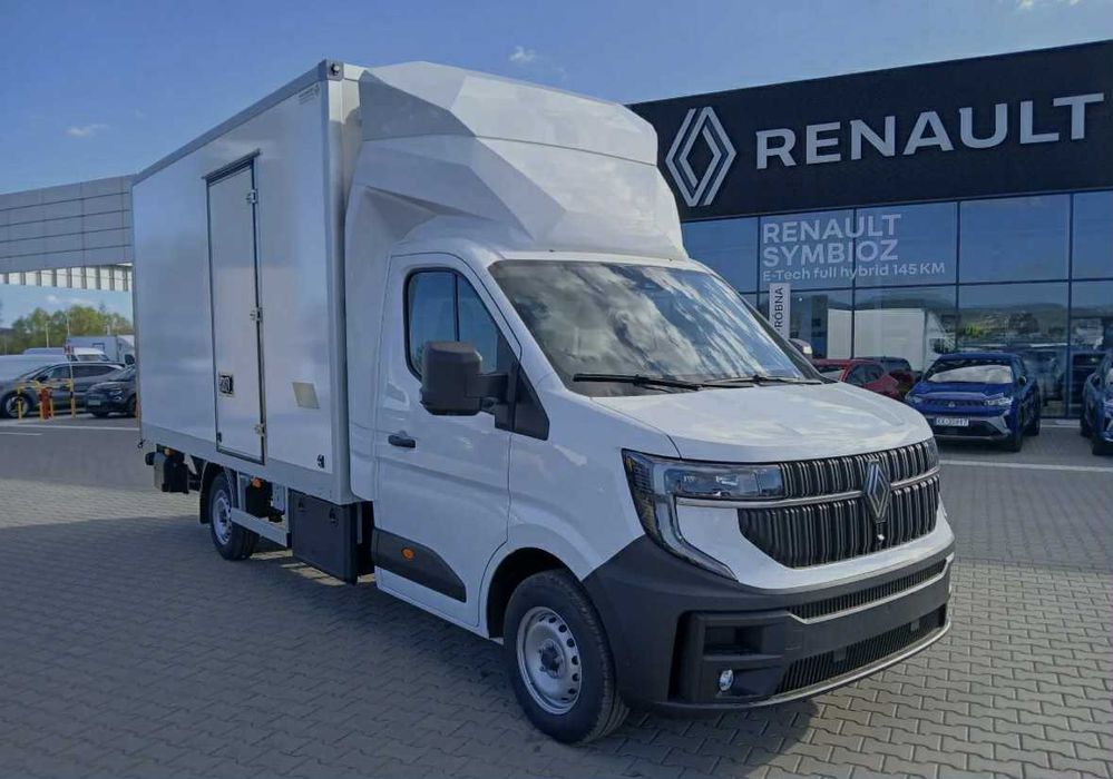 Wynajem # Bus # Kontener # Wroclaw # 10EP