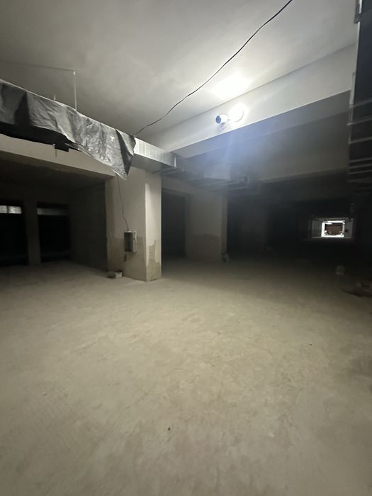 Продам 1-кімнатну квартиру . Новобудова . Чайка
