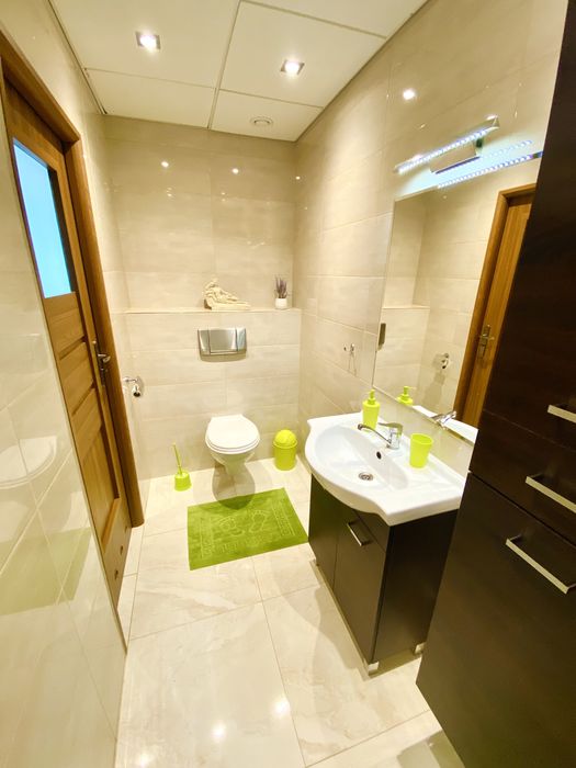 Noclegi Zator Energylandia